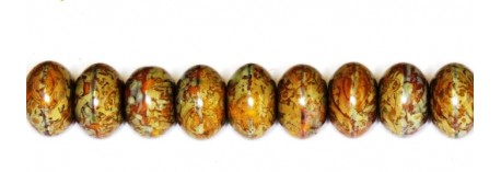 111-88-965 11/7mm 83130 86800