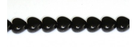 111-88-9191 8mm 23980