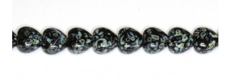 111-88-9191 8mm 23980 86800