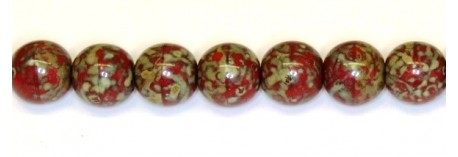 111-19-001 8MM 93200 86800