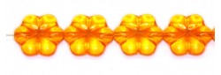 111-88-883 16mm 90000