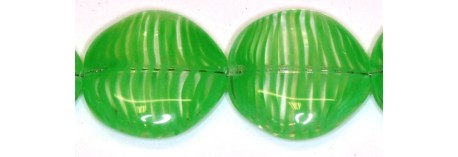 111-88-949 24/25mm 08561