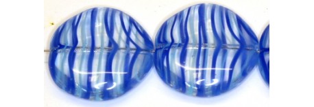 111-88-949 24/25mm 08361