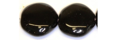 111-88-949 24/25mm 23980