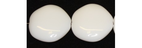 111-88-949 24/25mm 02010