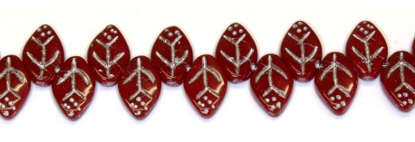 111-88-986 12/7mm 93310 54201