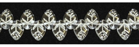 111-88-986 12/7mm 00030 54201