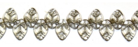 111-88-986 12/7mm 50316 54201