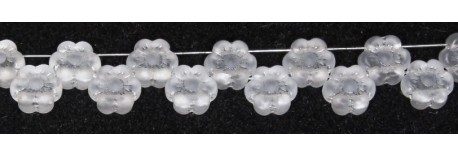 111-88-884 7mm 00030 matt