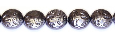 111-88-955 14mm 02010/70825