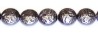 111-88-955 14mm 02010/70825