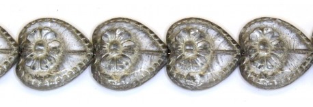 111-88-894 16mm 00030 54201