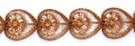 111-88-894 16mm 00030 54200