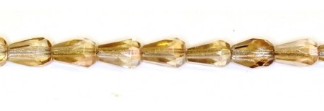 151-88-937 7/5mm 00030 22901