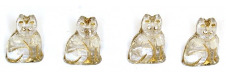 CAT 19/13mm 00030 54202