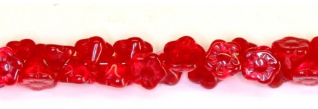 111-88-899 6mm 90080