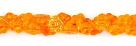 111-88-899 6mm 90000