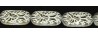 111-88-958 25/12mm 00030 54201