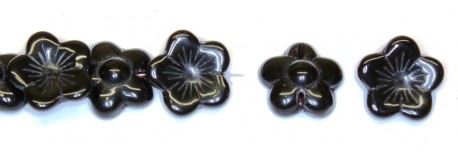 111-88-994 16mm 23980