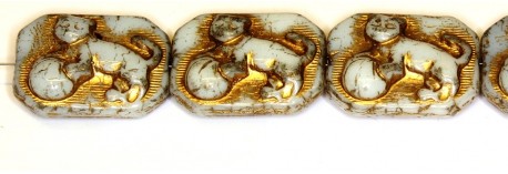 111-88-995 21/16mm 02010 54202