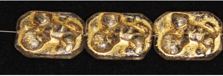 111-88-995 21/16mm 00030 54202