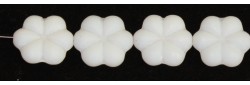 111-88-883 16mm 02010 mat
