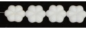 111-88-883 16mm 02010 mat