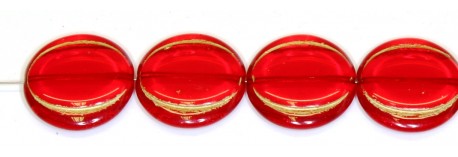 ESCOOKO 20mm 90080 54202