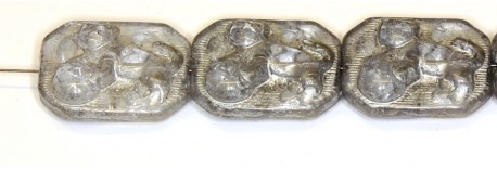 111-88-995 21/16mm 00030 54201