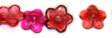 111-88-994 16mm 70xxx