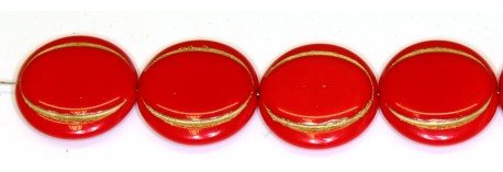 ESCOOKO 20mm 93200 54202