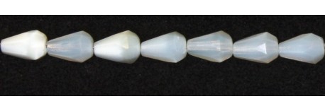 151-88-937 8/6mm 04000