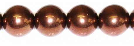 111-19-001 12mm 23980 14415