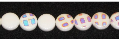 111-88-999 9mm 02010 28704