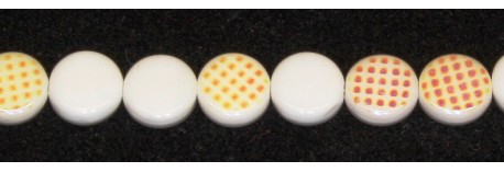 111-88-999 9mm 02010 28703