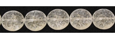 111-88-955 14mm 00030 matt