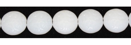 111-88-955 14mm 02010