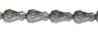 OWL 19/12mm 44010 54201