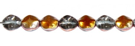 111-88-913 9/8mm 60000/27101