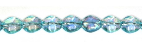 111-88-913 9/8mm 60000/28701