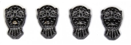 OWL 19/12mm 23980/54201