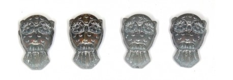 OWL 19/12mm 41000/54201