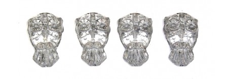 OWL 19/12mm 00030/54201