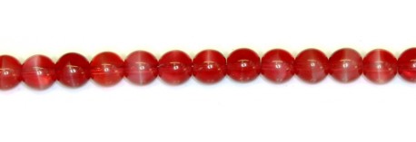 111-19-001 6mm 06708