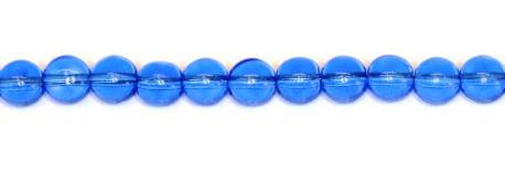 111-19-001 6mm 30050