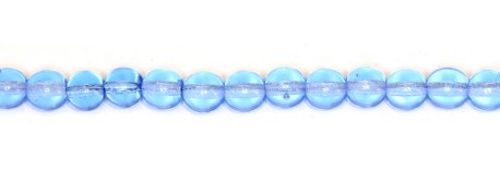 111-19-001 6mm 30020