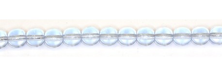 111-19-001 6mm 30000