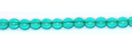 111-19-001 6mm 50710