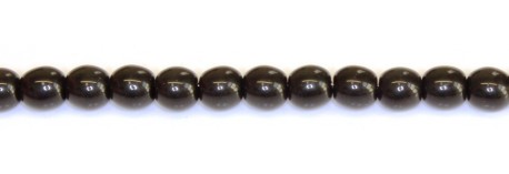 111-19-001 6mm 23980