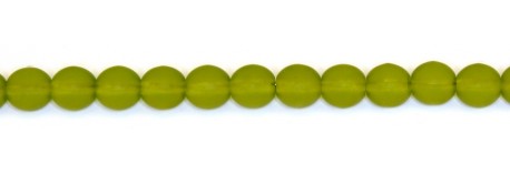 111-19-001 6mm 50230matt